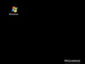 Protetor De Tela Padrão Do Windows XP