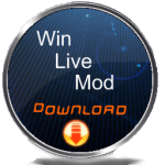 downlaod-win-live-mod1